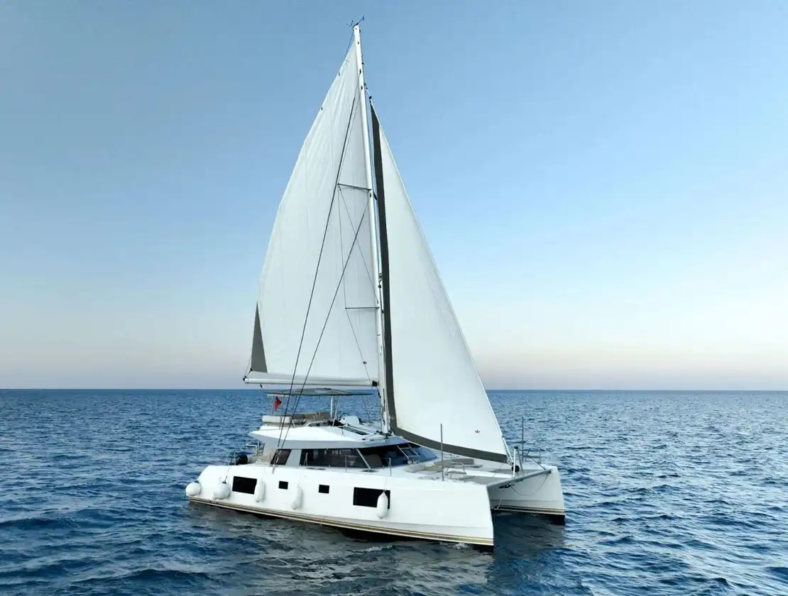 Kemer Cataraman Rent-A14455-101